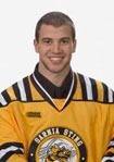 draft pick # description=